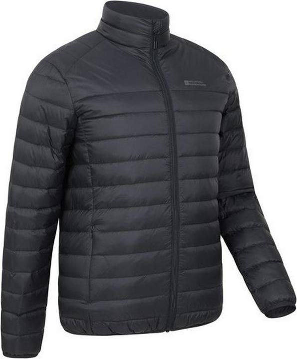 Produktbild Mountain Warehouse Jacke (M)