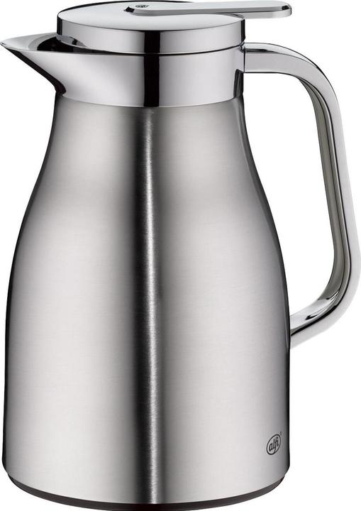 Alfi Skyline (0.60 l)