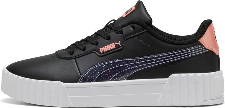 Produktbild Puma Carina 3.0 Blurry Dreams Jr (37)