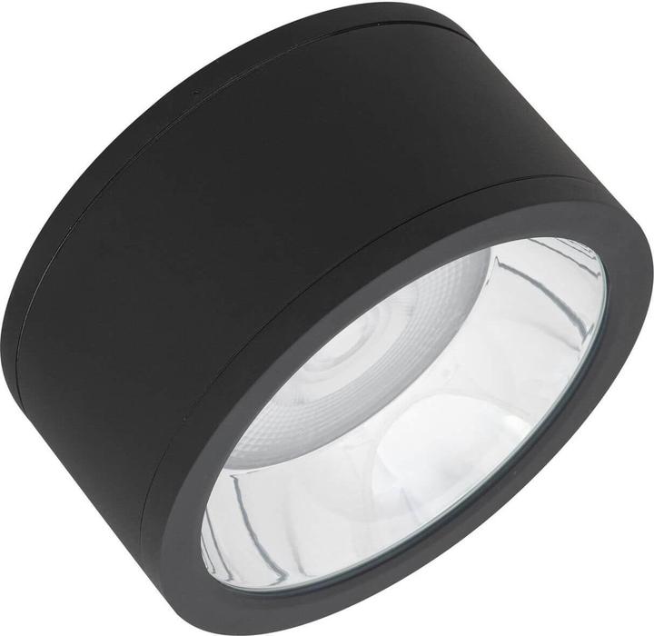 Produktbild Ledvance LEDV LED-Deckenleuchte (4950 lm)