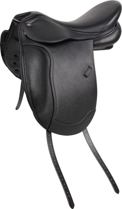 Produktbild Tekna Letek Excellent