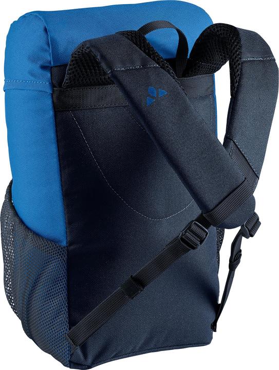 Produktbild Vaude Ayla (6 l)