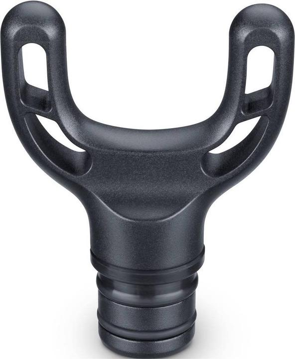 Immagine prodotto Beurer MG89 CompactPower in edizione limitata (5 Passi, 240 min)