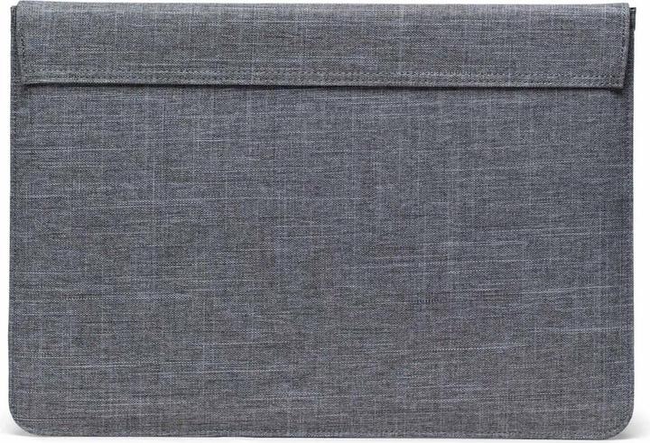 Produktbild Herschel Spokane 15-16 Inch Sleeve (15.60")