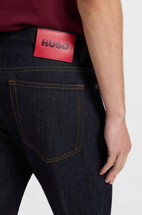 Immagine prodotto Hugo Boss HUGO 708 (36)