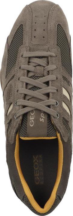 Produktbild Geox U Snake A - 61355 (42)