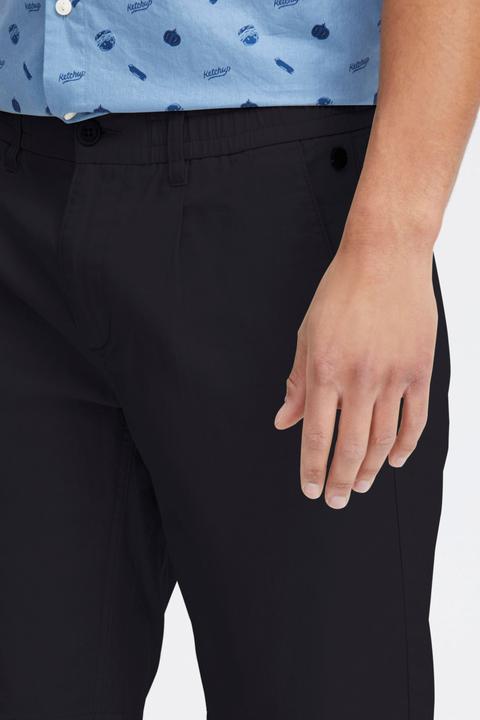 Image du produit Blend BHWoven shorts 20716719 (L)