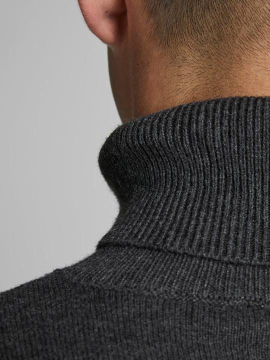 Produktbild Jack & Jones Feinstrickpullover (XS)