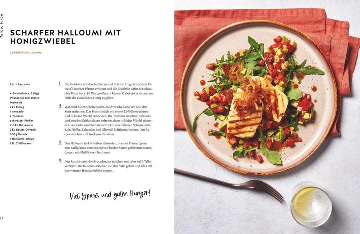 Produktbild Zacherl macht Feierabend! (Deutsch, Ralf Zacherl, 2023)