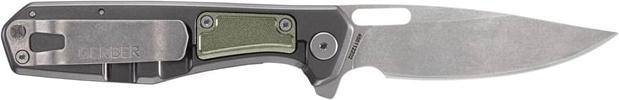 Produktbild Gerber Gear Minisada (7.95 cm)