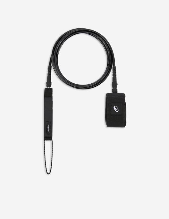 Immagine prodotto Olaian Anello per piccozza Surf Velo