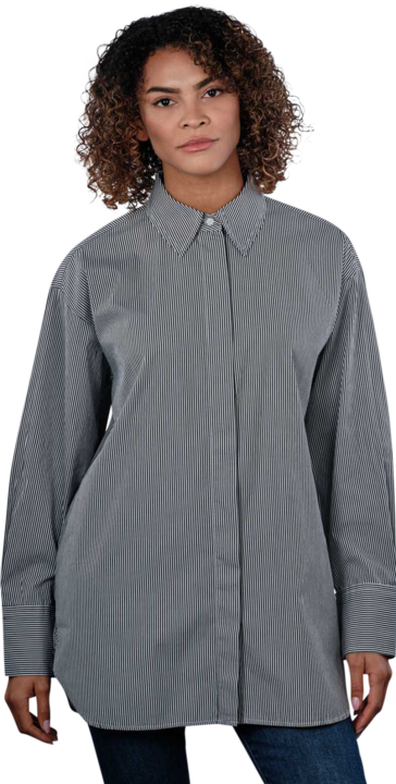 Produktbild Marc O'Polo 10021230 (XXS)