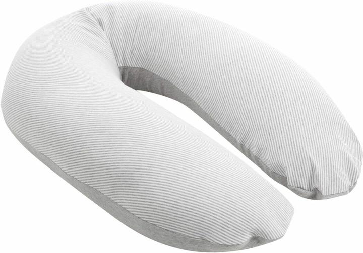 Doomoo Nursing pillowcase (180 cm)