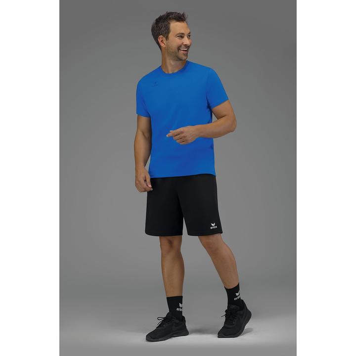 Produktbild Erima Team Shorts (164)