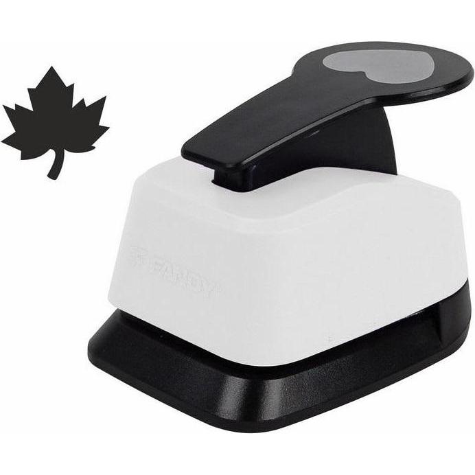 Andy Schmuck 50 mm MIX Blatt (505469)