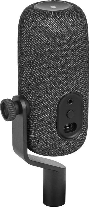 Image du produit T'nB Mikrophon