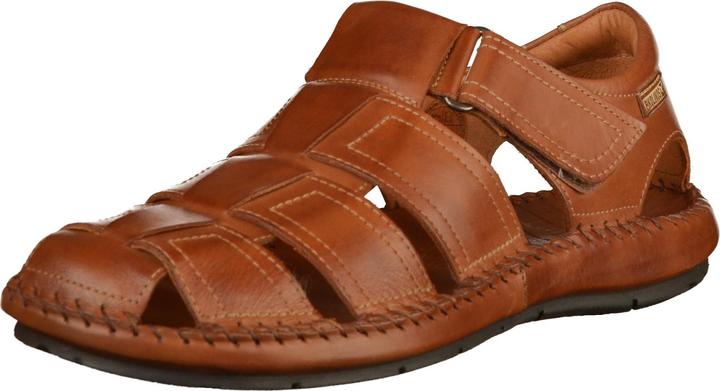 Immagine prodotto Pikolinos Scarpe basse (45)