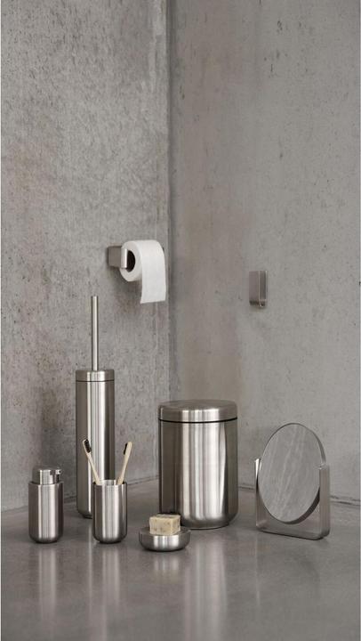 Actual product image Zone Denmark Ume
