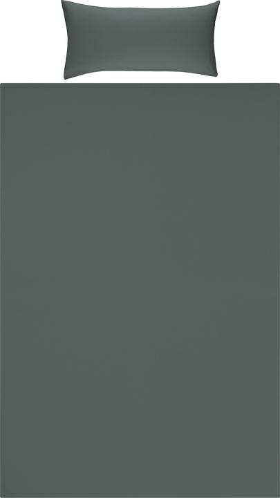 135 x 200 cm, 80 x 40 cm