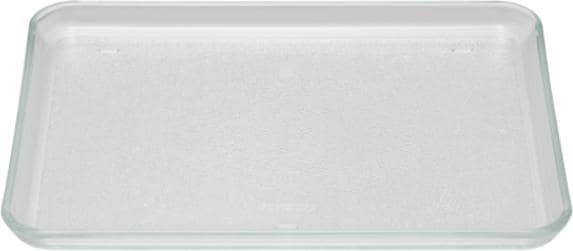 Produktbild Panasonic NN-CS89LB (31 l)