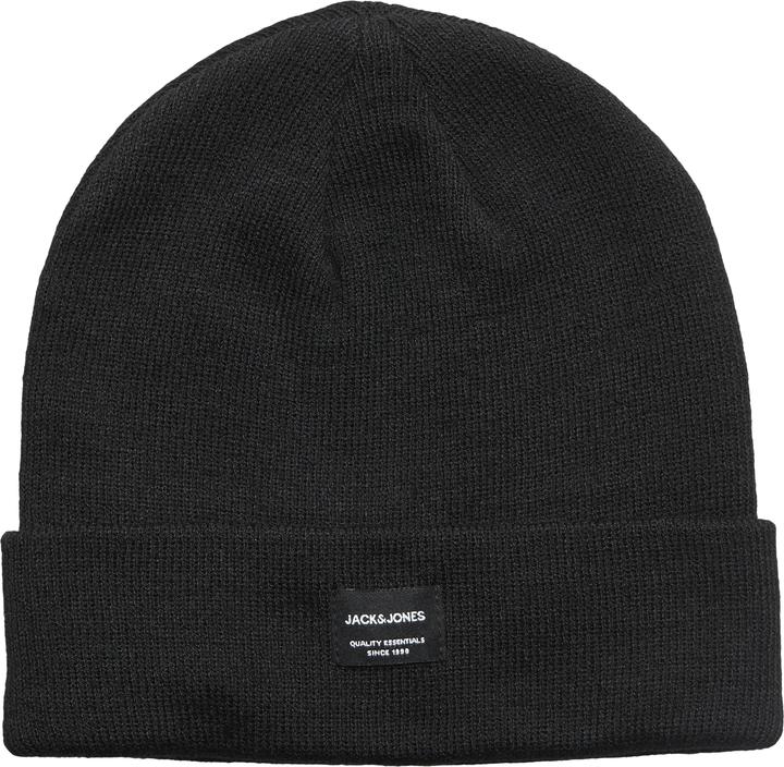 Image du produit Jack & Jones Bonnet Dna JNR (S/M)