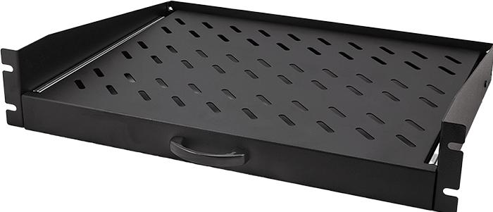 Immagine prodotto LogiLink Prüfen