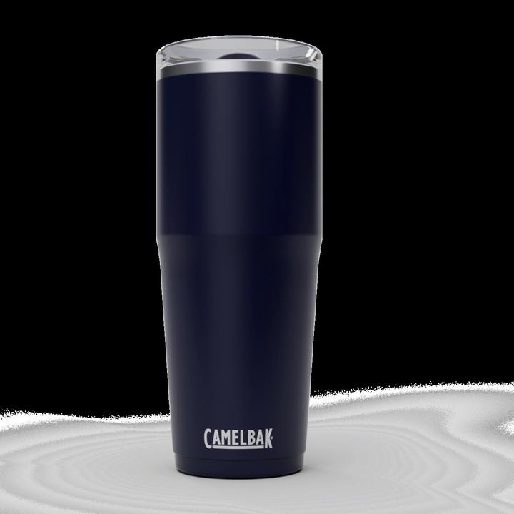 Produktbild Camelbak Thrive Tumbler V.I. (0.90 l)