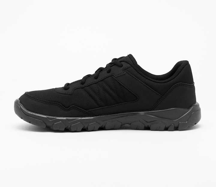 Immagine prodotto Quechua Scarpe da trekking basse da uomo - NH50 (45)