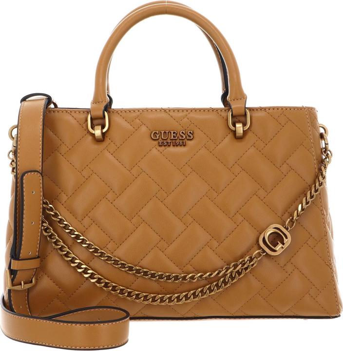 Immagine prodotto Guess Gracelynn Girlfriend Satchel