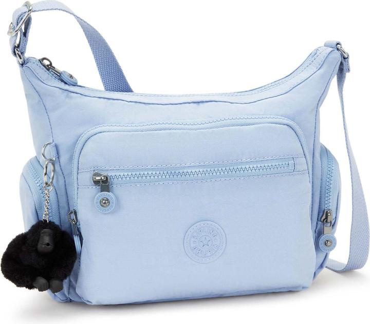 Immagine prodotto Kipling GABBIE S Schoudertas - CLOUDY SKY BLUE