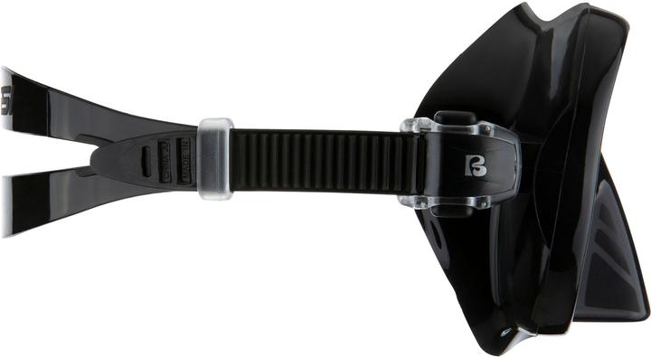 Image du produit Cressi Masque Musa