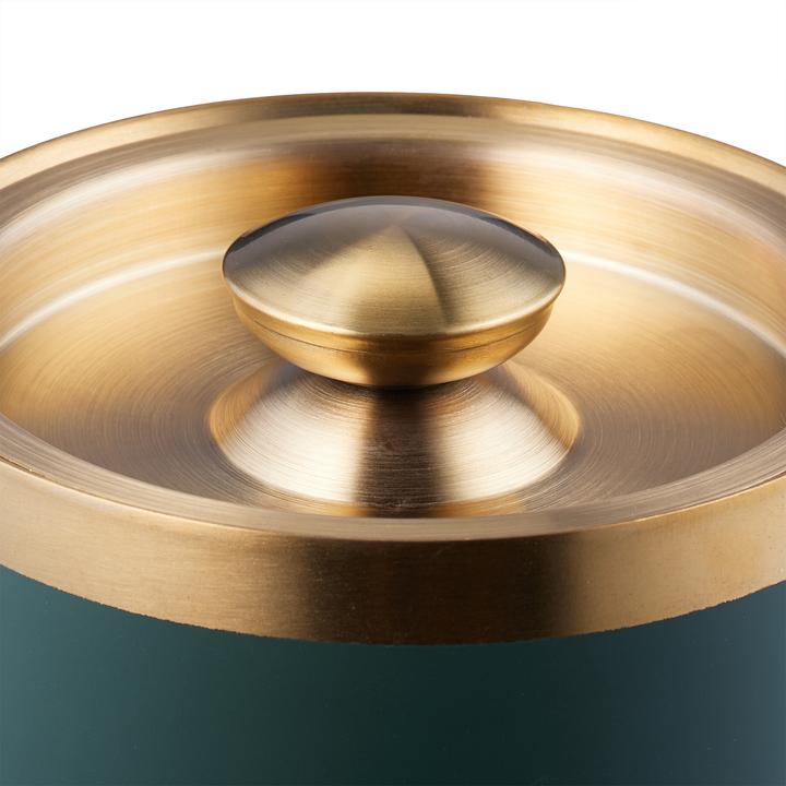 Actual product image Relaxdays Eiswürfelbehälter