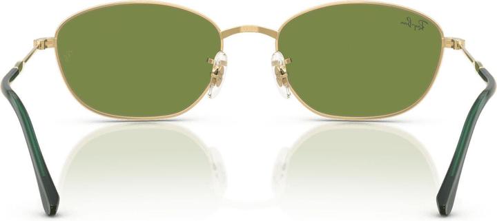 Immagine prodotto Ray Ban RB3749