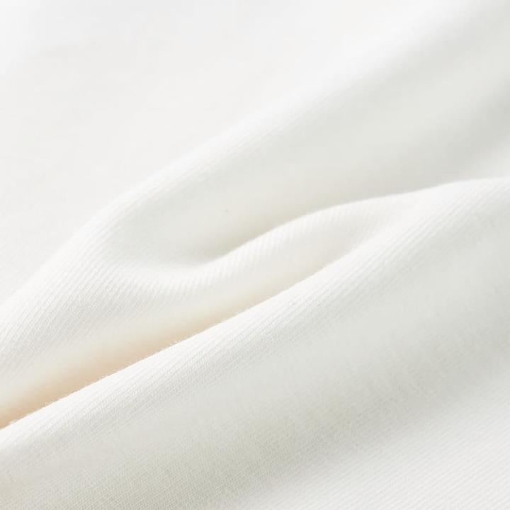 Produktbild vidaXL Kinder T-Shirt (128)