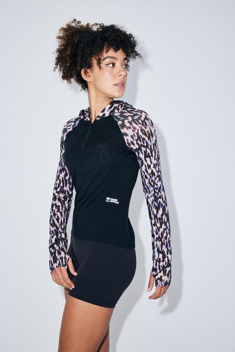 Produktbild Mons Royale Bella Merino (M)