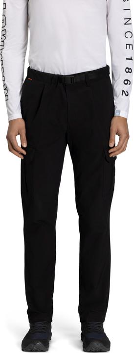 Produktbild Mammut Mountain Cargo Pants Men (M)