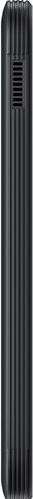 Produktbild Samsung Galaxy Tab Active 4 Pro Enterprise Edition (5G, 10.10", 128 GB, Schwarz)