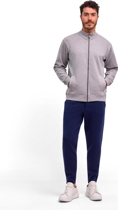 Actual product image Falke FAV Light Sweat Zip Jacket m (M)