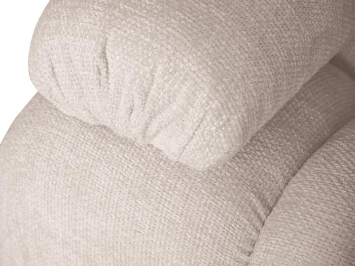 Immagine prodotto Maison Heritage Gerda