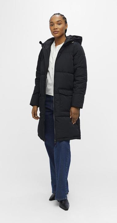 Produktbild Object Steppjacke (XS)