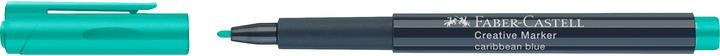 Image du produit Faber-Castell Marqueur Creativ (1x)