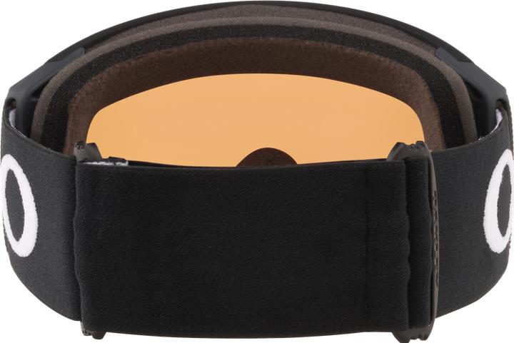Produktbild Oakley Flight Tracker L