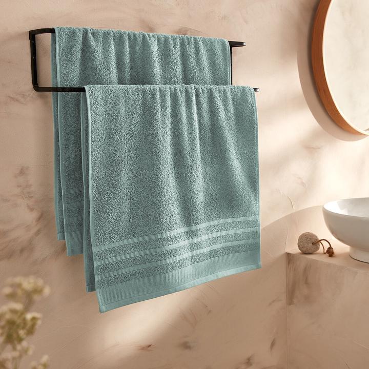 Immagine prodotto La Redoute Interieurs Napkin Eponge (50 x 100 cm)