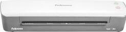 Immagine prodotto Fellowes Ioni (125 µm, A4)