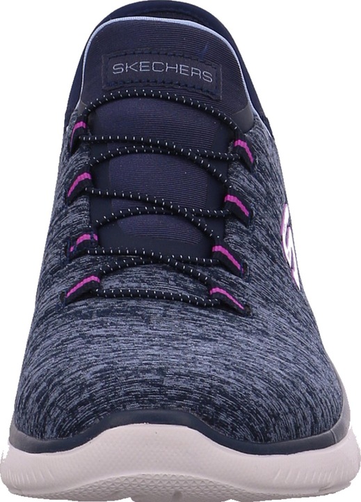 Produktbild Skechers 149937 NVPR (41)