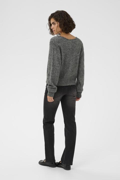 Actual product image Kaffe KAMelania (XL)