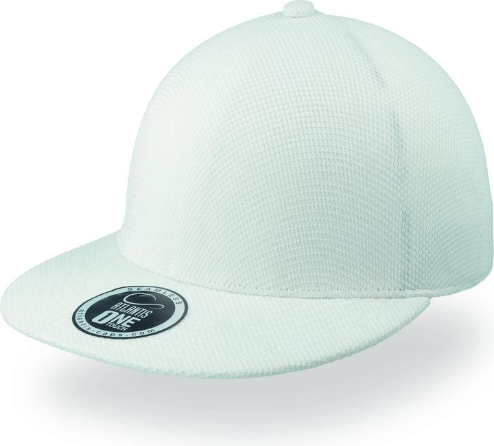 Produktbild Atlantis Headwear One (One Size)