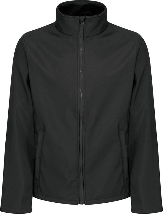 Produktbild Regatta Softshelljacke (5XL)