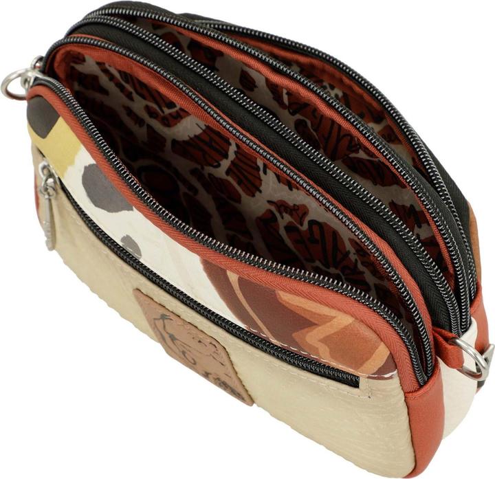 Immagine prodotto Anekke Alma Umhängetasche 20 cm