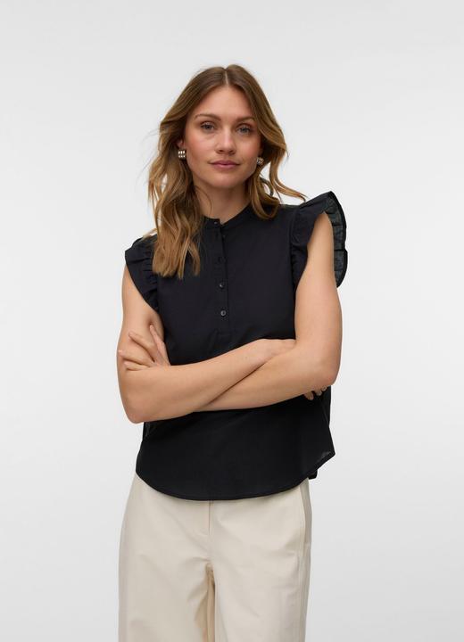 Actual product image Vero Moda VMSELMA Top Top (L)
